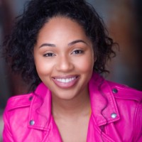 BraveMaker Employee Priscilla Lam's profile photo