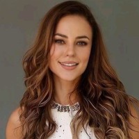 TeamRH Employee Peggy Dumont's profile photo