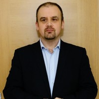 Roland Page Email