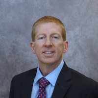 Gildan Employee Ken McConnell's profile photo