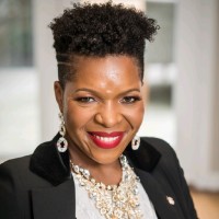 Sylvan Road Capital LLC Employee Yasmine Ndassa's profile photo