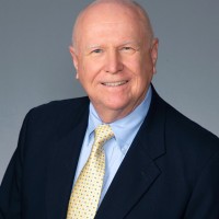Lowen Hospitality Management Employee Peter Werner's profile photo