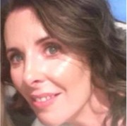 Barbara O'Brien Email