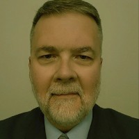 Michael Bluvas Email & Phone Number