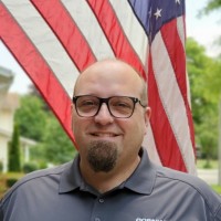 Don Rehberger Email & Phone Number