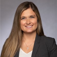 Marlana Johnson Email & Phone Number