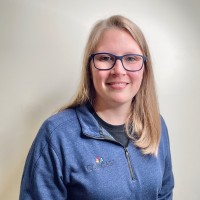Danielle Laserre Email & Phone Number