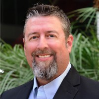 NV Energy Employee Jason Hammons's profile photo