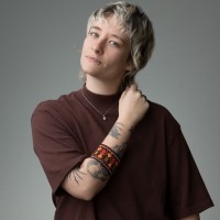 Rede Asta Employee Marie Henry's profile photo