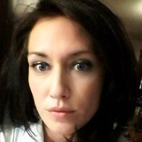 Jessica Adkins Email & Phone Number