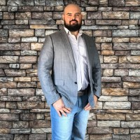 Carlos Barros Email & Phone Number