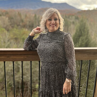 VitalGo Employee Rebecca Rimert's profile photo