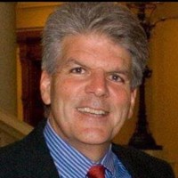 Tip Top Poultry, Inc Employee Tom Sawyer's profile photo