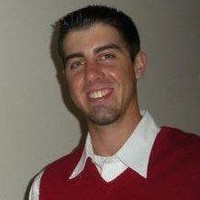 Clayco Employee Lance Jacobs's profile photo