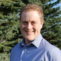 John Drumheller Email