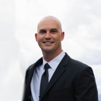 Sean Hall Email & Phone Number