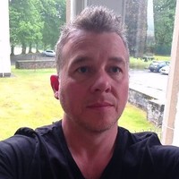 Nigel Robson Email
