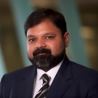 Michael Dhassiah Email & Phone Number