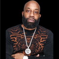 Ultimate Rap League Employee Troy Mitchell's profile photo