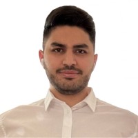 Amirhossein Esmaeeli Email