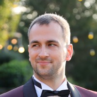Erol Koseoglu Email