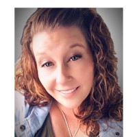 Amanda Creely Email & Phone Number