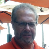 Brian Cole