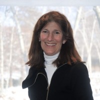 International Crane Foundation Employee Heidi Kiesler's profile photo