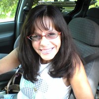 BC Law Employee Jill Stiriz's profile photo