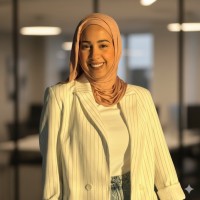Maryam Shehimi's profile photo