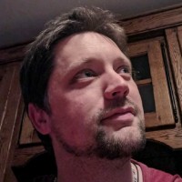ATIISS Employee Julien Bourgeois's profile photo
