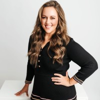 Rachel Hanes Email & Phone Number