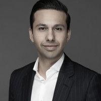 Robin Mohammad Email