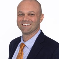 Nathan Gopman Email & Phone Number