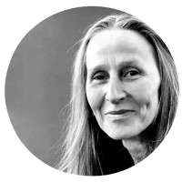 Petra Johnson Email & Phone Number