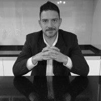 Logytek Employee Federico Suau's profile photo