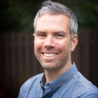 Coloplast Employee Kyle Holland's profile photo