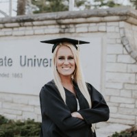Mission Veterinary Clinic & Animal Emergency Hospital Employee Mattie Swisher's profile photo