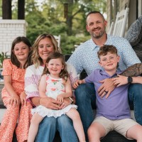 Justin Taylor Email & Phone Number