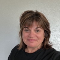 Christy Timbrook Email