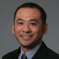 Cuong Ha Email & Phone Number