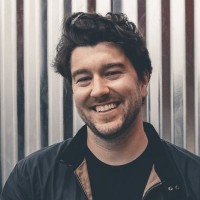 Jake Baldino Email & Phone Number