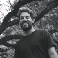 Robert He/Him Email & Phone Number