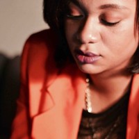 Georgia Campaign for Adolescent Power & Potential Employee Chloe Gaines's profile photo