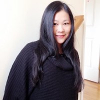 Premier Brands Group, Inc. Employee Maggie Mai's profile photo