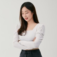 PEN Ventures Employee Hyejin Lee's profile photo