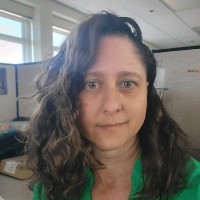 Tonya Berry Email & Phone Number