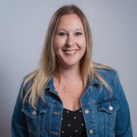 DocuTAP Employee Kelly Bachtell's profile photo