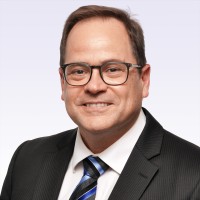 TP Compass Inc. Employee Dean Morris's profile photo