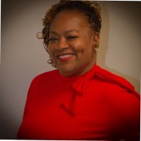 Tonya Stewart Email & Phone Number